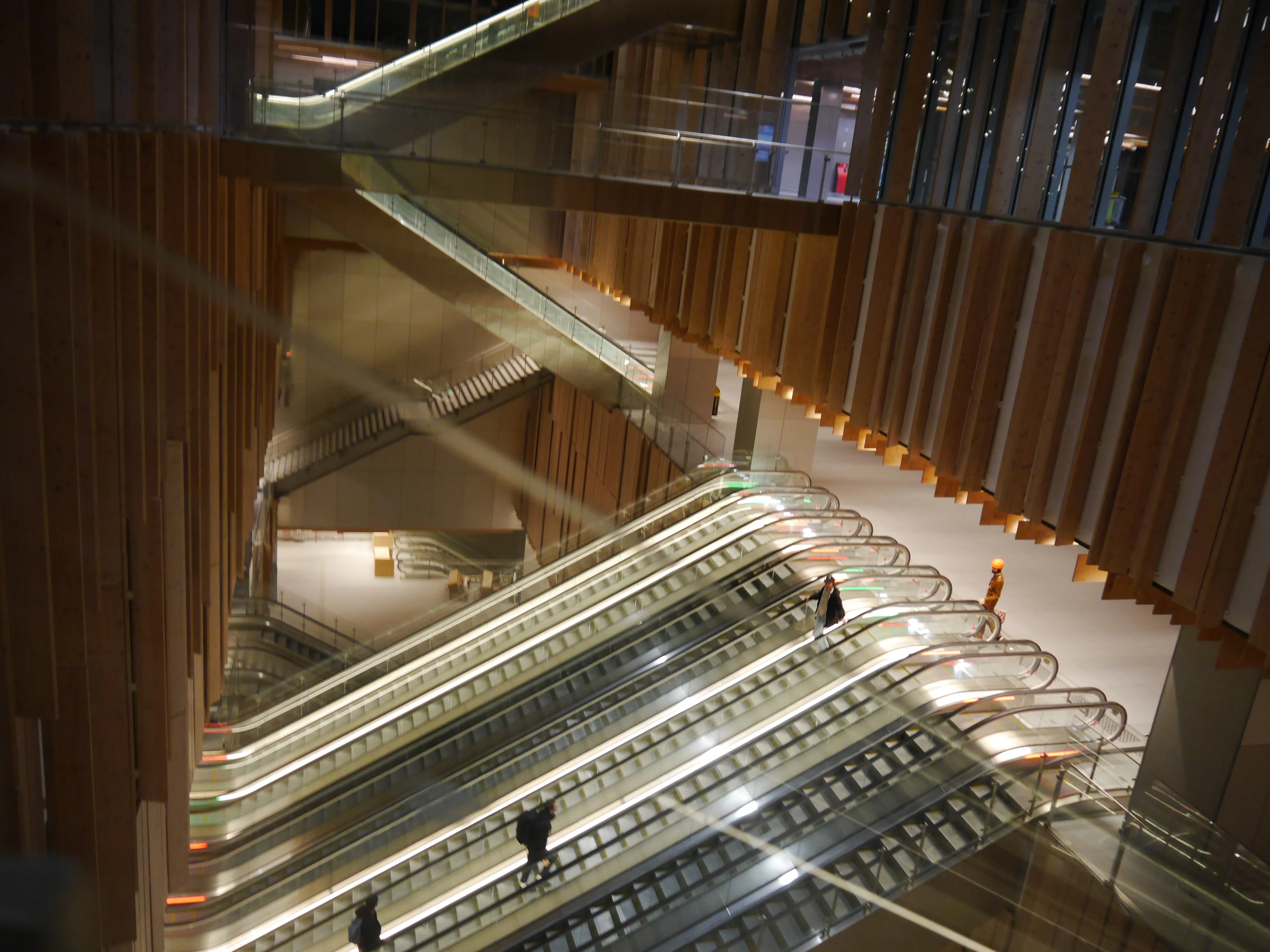 yesiknowthereisabdsmvibetothis 58